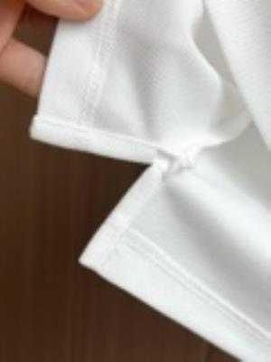 wholesale quality loro piana shirt model no. 23